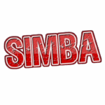 simba torrent