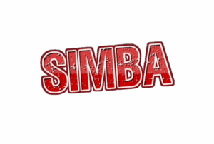 simba torrent 