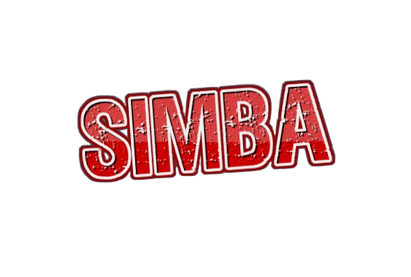 simba torrent