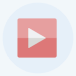 Simply Slideshow