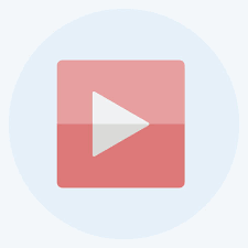 Simply Slideshow