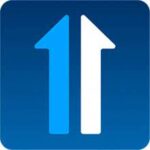 Stardock Start11 V2.5 Crack Latest