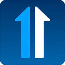 Stardock Start11 V2.5 Crack Latest