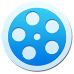 Tipard Video Converter Crack Free Download