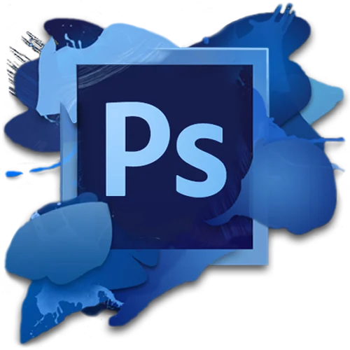 Adobe Photoshop CS4