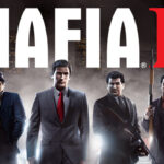 Mafia 2