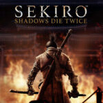 Sekiro Free Download