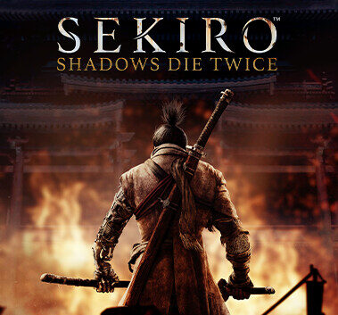 Sekiro Free Download