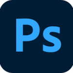 Adobe Photoshop CS6