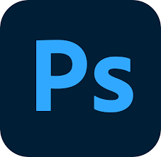 Adobe Photoshop CS6
