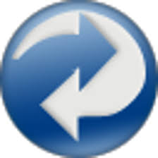 DirSync Pro