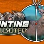 Hunting Unlimited