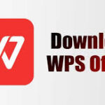 Wps Office Free Download For Windows 10