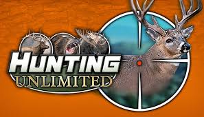 Hunting Unlimited 