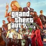GTA 5