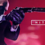 Hitman 2