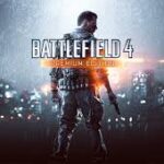 Battlefield 4