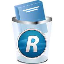 revo uninstaller pro