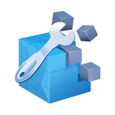 Wise Registry Cleaner Pro