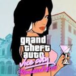 GTA Vice City Remastered 2.0 Mod