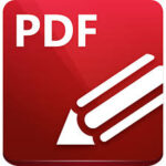 PDF-XChange Pro