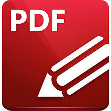 PDF-XChange Pro