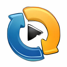 MKV Converter