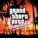 GTA Vc Highly Compressed