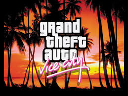 GTA Vc Highly Compressed 