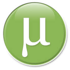 Turbo Torrent 1.1.6 Download