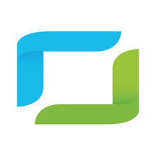 Zoner Photo Studio 18 