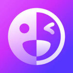 AI Video FaceSwap
