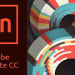 adobe animate cc torrent