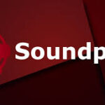 soundpad