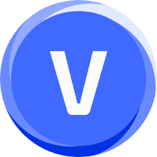 Sony Vegas Pro