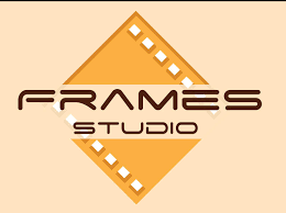 Photo Frame Studio