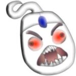 Clickermann