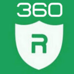 Root 360 Apk