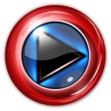 BlazeDVD Pro 