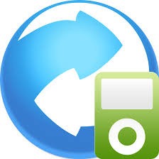 Any Video Converter Professional 