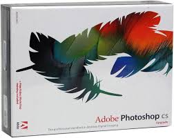 Download Adobe Photoshop