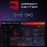 Dragon Gaming Center