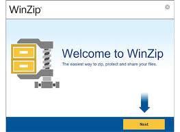 WinZip 28.2 Download