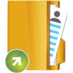 QuickWayToFolders