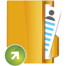 QuickWayToFolders 