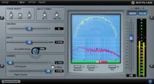 Stereo Tool 