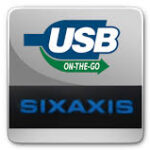 Sixaxis Pair Tool