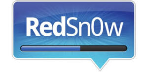 Redsn0w 