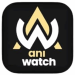 aniwatch download
