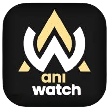 aniwatch download